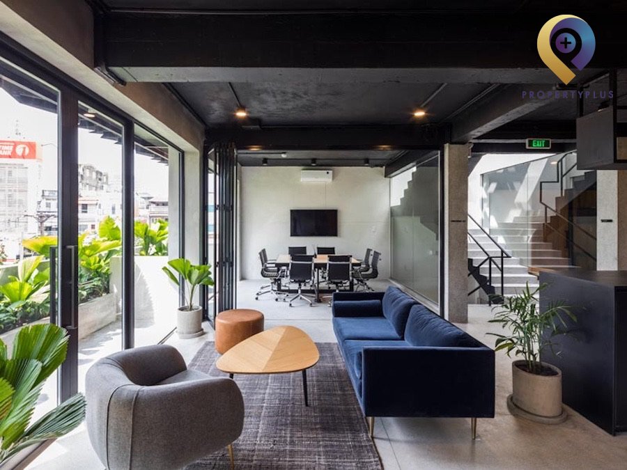 Publik Office